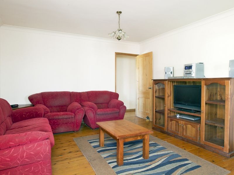 7 Salisbury Street, Berkeley NSW 2506