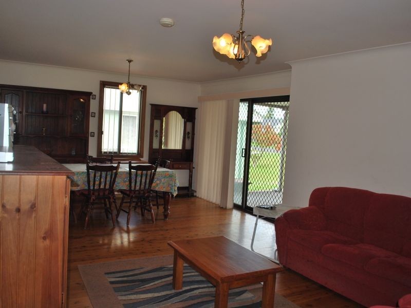 7 Salisbury Street, Berkeley NSW 2506