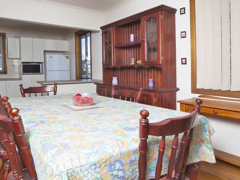 7 Salisbury Street, Berkeley NSW 2506