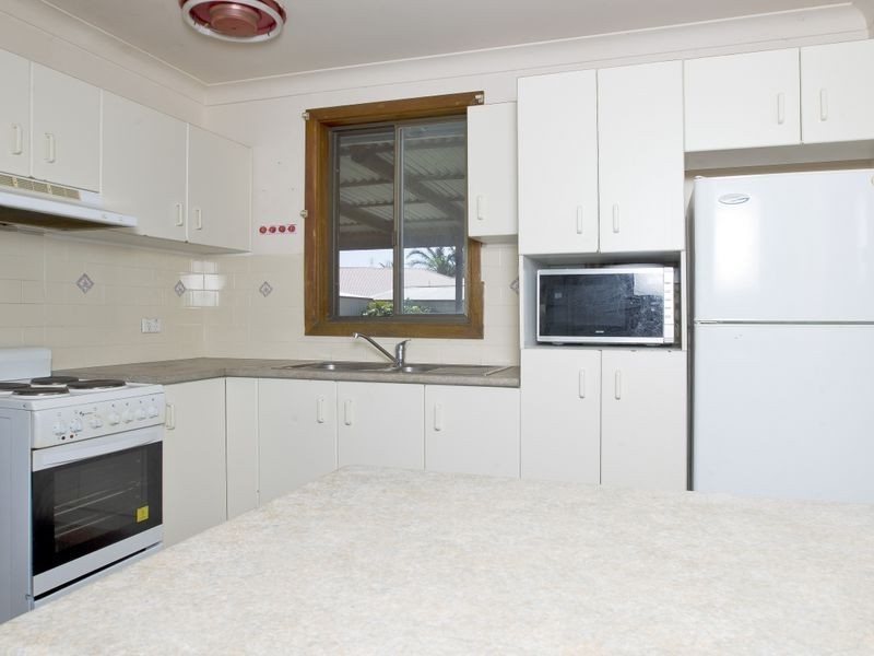 7 Salisbury Street, Berkeley NSW 2506