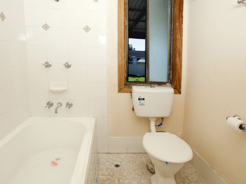 7 Salisbury Street, Berkeley NSW 2506