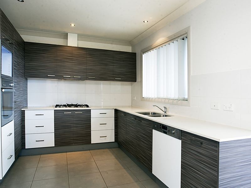 7B Chardonnay Avenue, Dapto NSW 2530