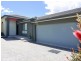 7B Chardonnay Avenue, Dapto NSW 2530