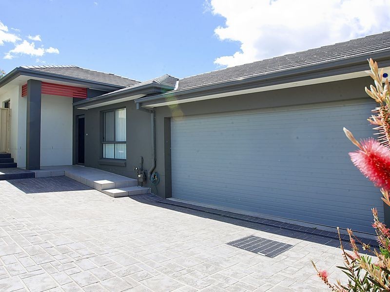 7B Chardonnay Avenue, Dapto NSW 2530