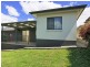 7B Chardonnay Avenue, Dapto NSW 2530