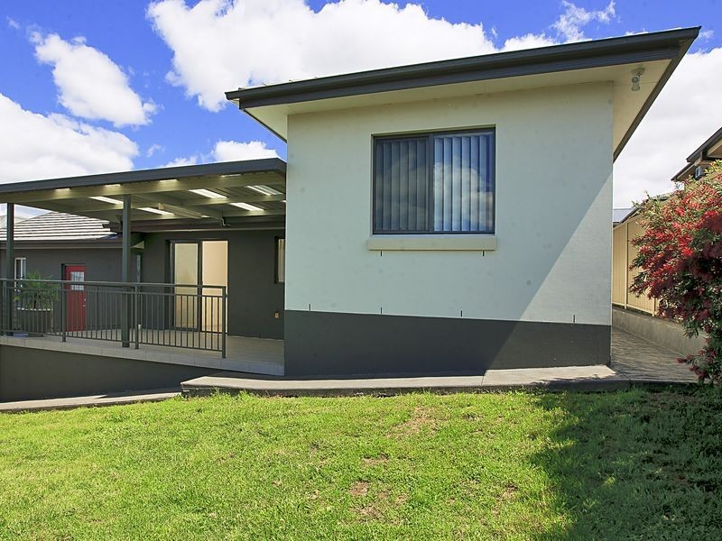 7B Chardonnay Avenue, Dapto NSW 2530