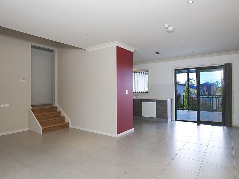 7B Chardonnay Avenue, Dapto NSW 2530