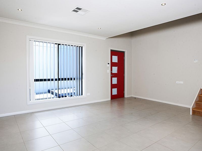 7B Chardonnay Avenue, Dapto NSW 2530