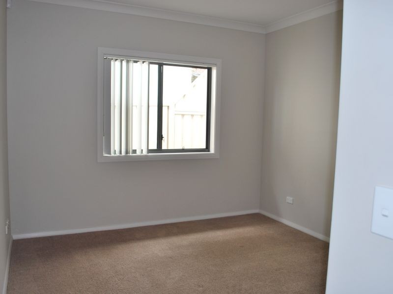 7B Chardonnay Avenue, Dapto NSW 2530