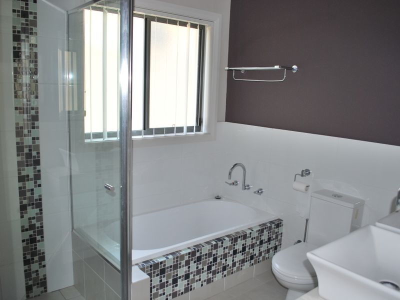 7B Chardonnay Avenue, Dapto NSW 2530