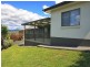 7B Chardonnay Avenue, Dapto NSW 2530