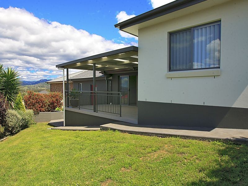 7B Chardonnay Avenue, Dapto NSW 2530