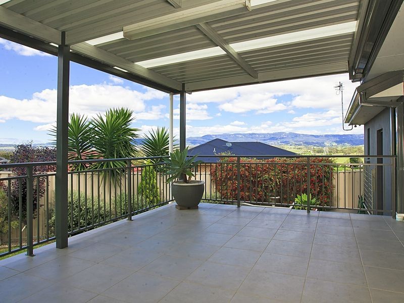 7B Chardonnay Avenue, Dapto NSW 2530