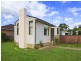 19 Barellan Avenue, Dapto NSW 2530