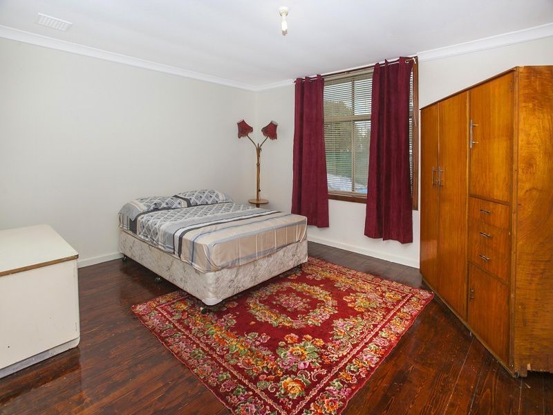 19 Barellan Avenue, Dapto NSW 2530