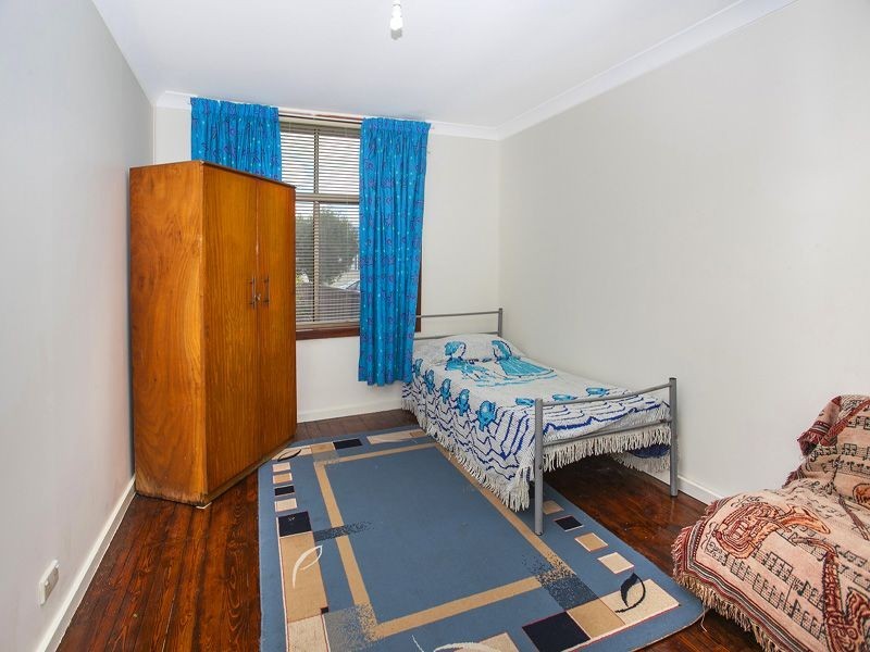 19 Barellan Avenue, Dapto NSW 2530