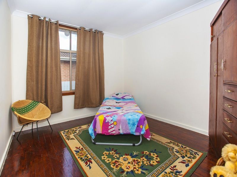 19 Barellan Avenue, Dapto NSW 2530