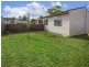 19 Barellan Avenue, Dapto NSW 2530
