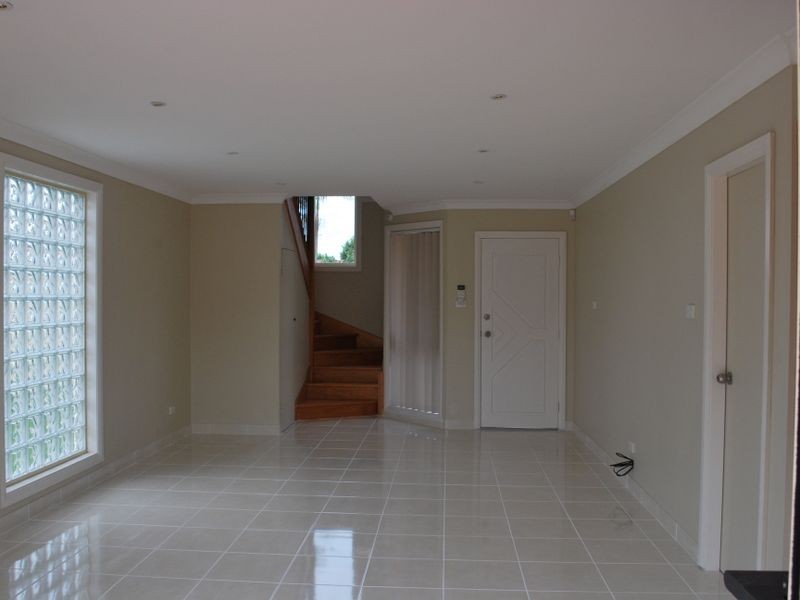 1/20 Station Street, Dapto NSW 2530