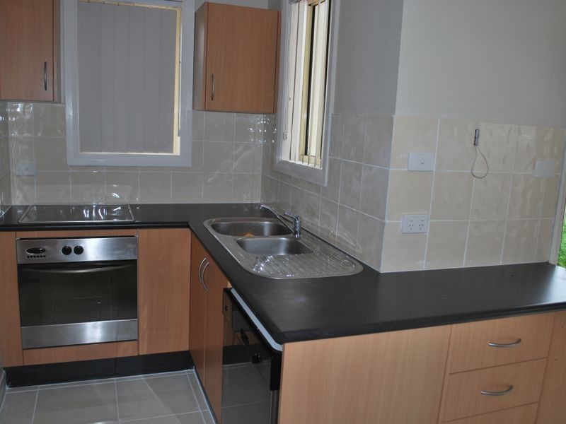 1/20 Station Street, Dapto NSW 2530