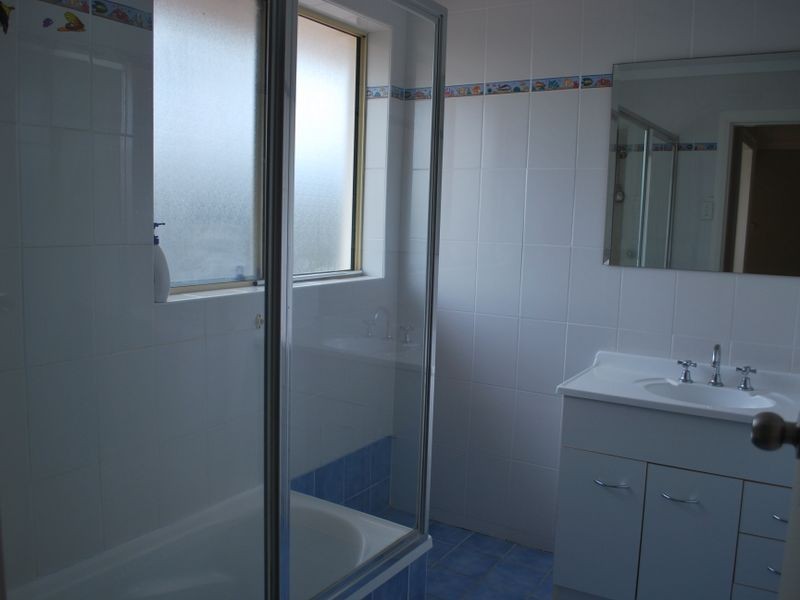 1/20 Station Street, Dapto NSW 2530