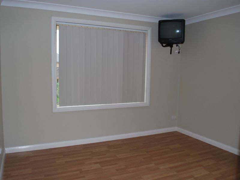 1/20 Station Street, Dapto NSW 2530