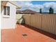 1/20 Station Street, Dapto NSW 2530