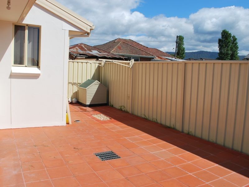 1/20 Station Street, Dapto NSW 2530