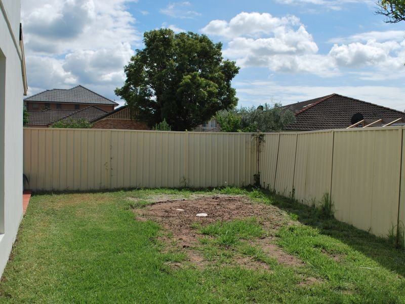 1/20 Station Street, Dapto NSW 2530