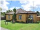 1 & 2/219 Princes Highway, Albion Park Rail NSW 2527