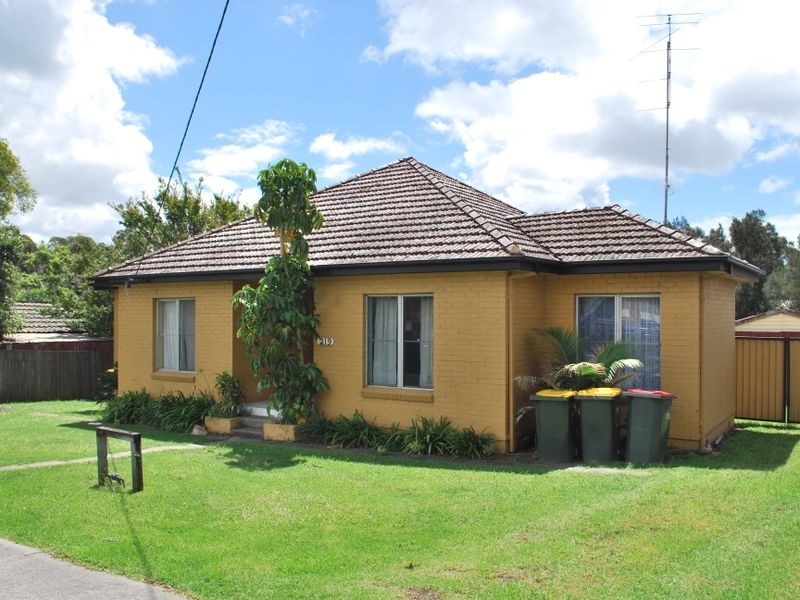 1 & 2/219 Princes Highway, Albion Park Rail NSW 2527