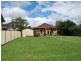 1 & 2/219 Princes Highway, Albion Park Rail NSW 2527
