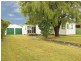 157 Windang Road, Windang NSW 2528