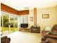 157 Windang Road, Windang NSW 2528