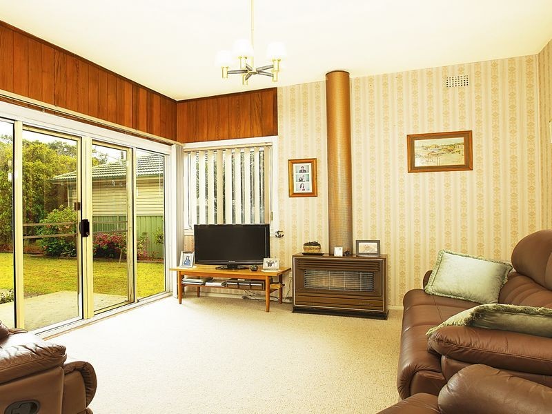 157 Windang Road, Windang NSW 2528