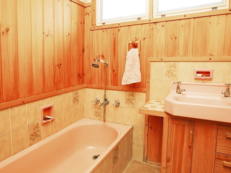 157 Windang Road, Windang NSW 2528