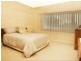 157 Windang Road, Windang NSW 2528
