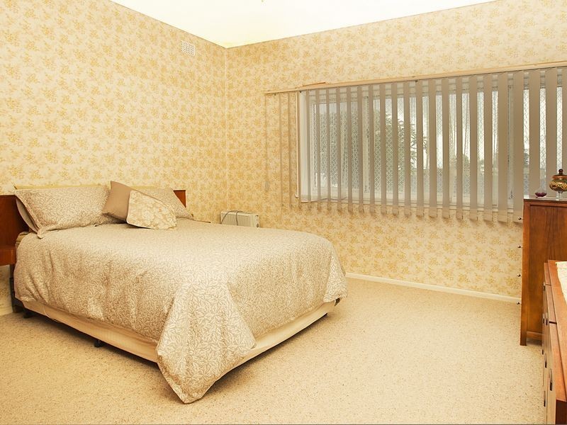 157 Windang Road, Windang NSW 2528