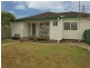 157 Windang Road, Windang NSW 2528
