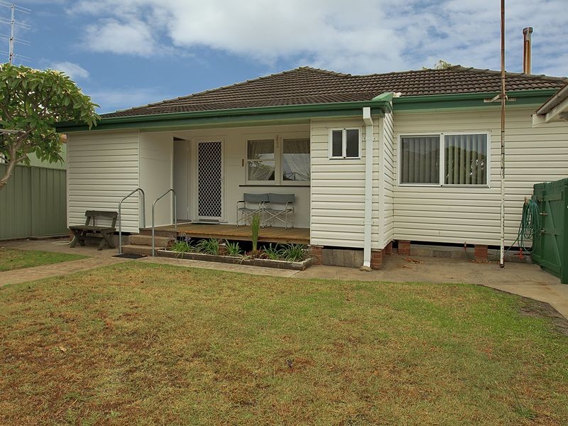 157 Windang Road, Windang NSW 2528
