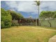 157 Windang Road, Windang NSW 2528