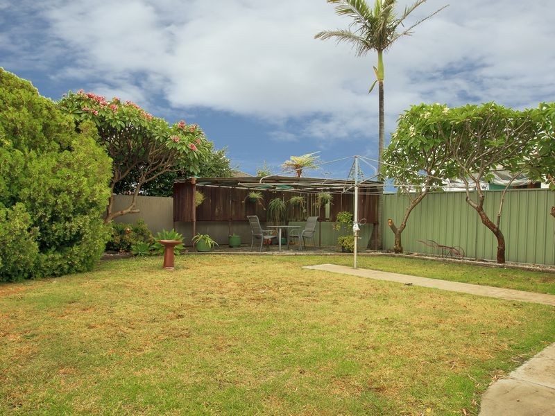 157 Windang Road, Windang NSW 2528