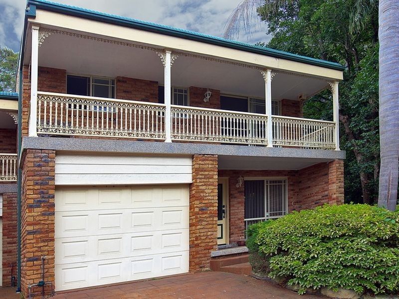 9/55 Mountain Road, Austinmer NSW 2515