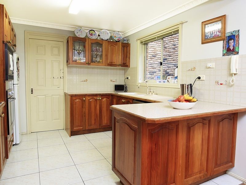 9/55 Mountain Road, Austinmer NSW 2515