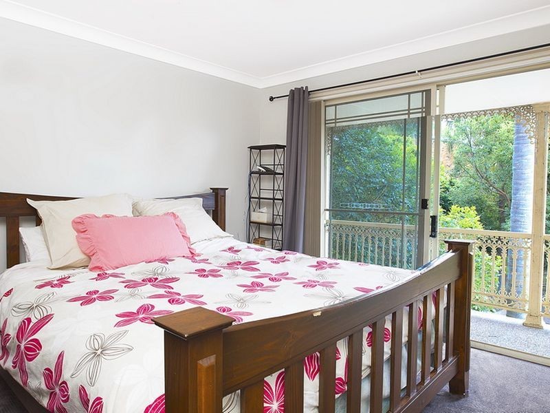 9/55 Mountain Road, Austinmer NSW 2515