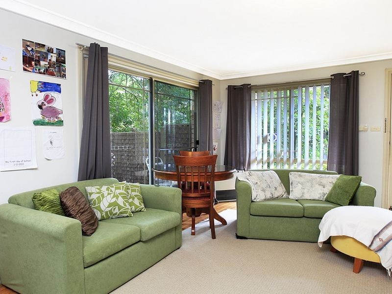 9/55 Mountain Road, Austinmer NSW 2515