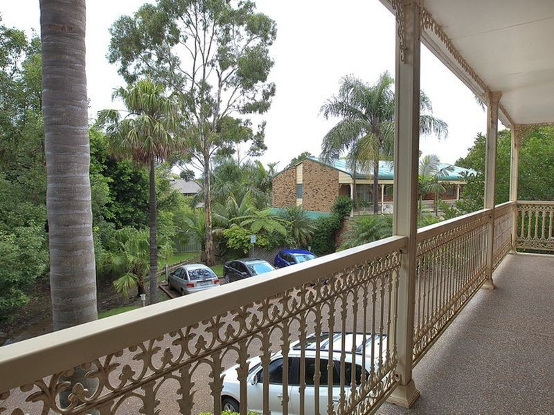 9/55 Mountain Road, Austinmer NSW 2515