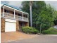 9/55 Mountain Road, Austinmer NSW 2515