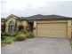 82 North Terrace, Dapto NSW 2530