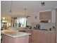 82 North Terrace, Dapto NSW 2530